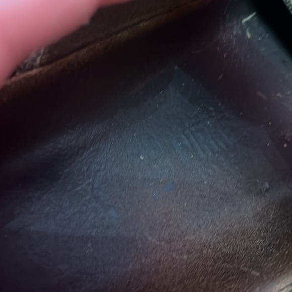 Arizona Stone Birkenstock Sandals - Picture 7 of 7